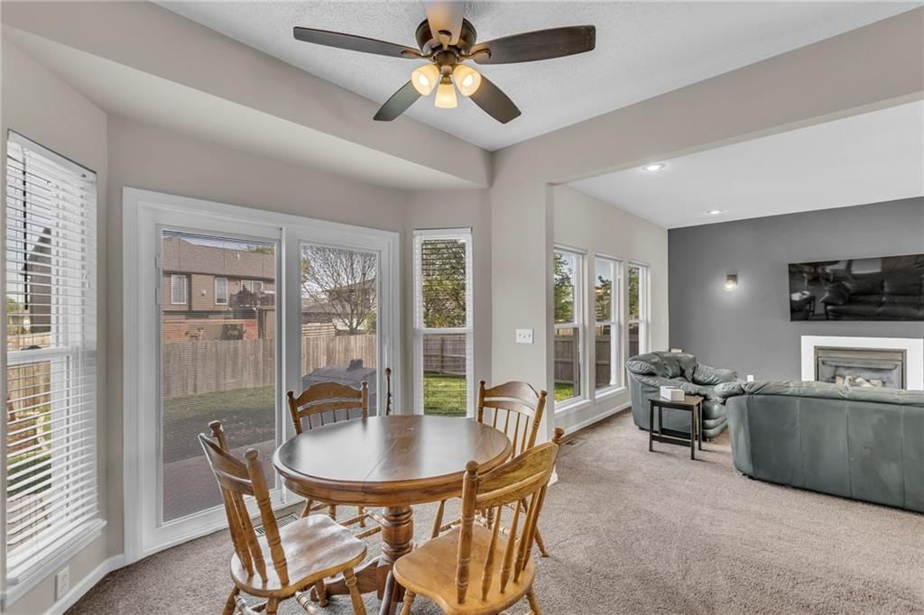 18337 Butternut Street — photo 10