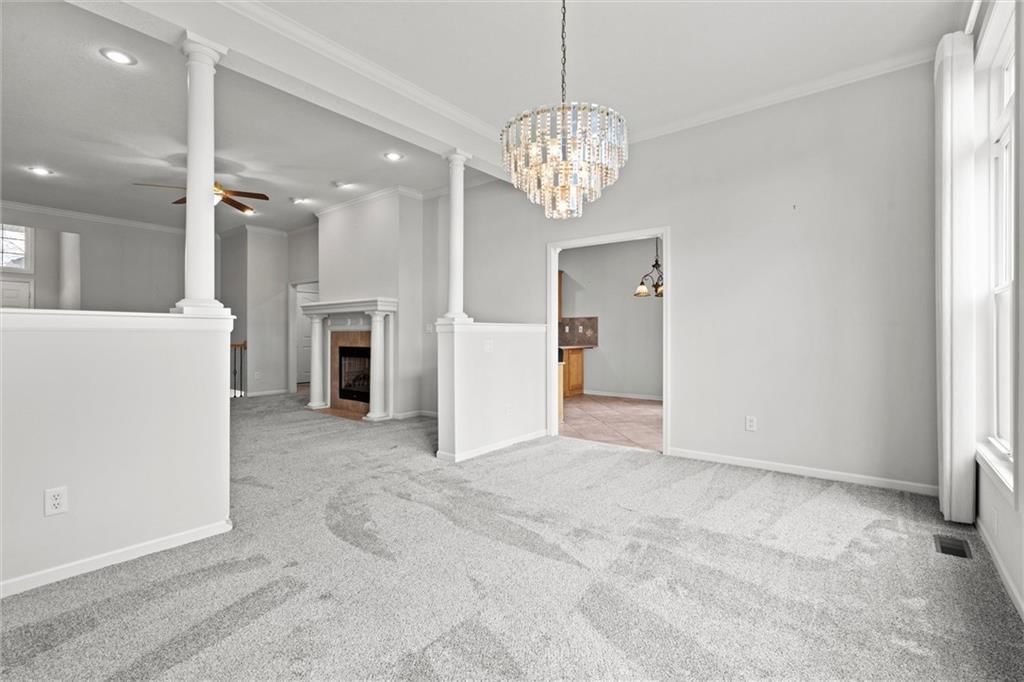 4828 SW Leafwing Drive — photo 11