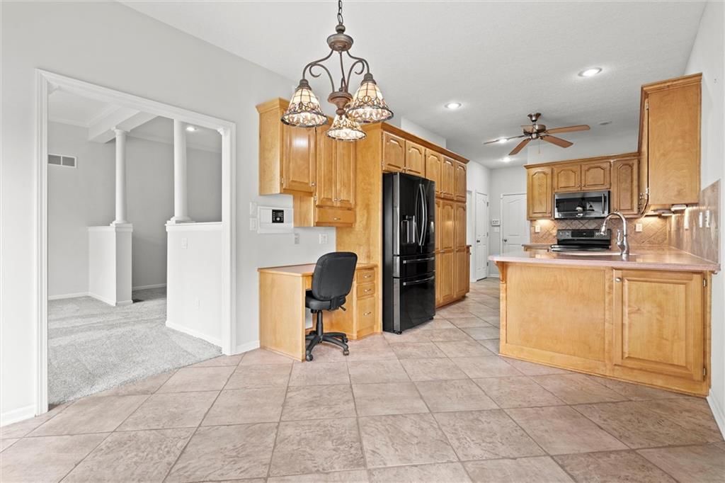 4828 SW Leafwing Drive — photo 12