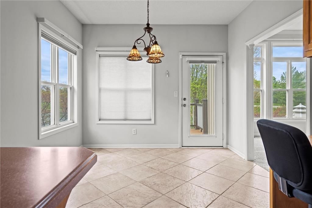 4828 SW Leafwing Drive — photo 13