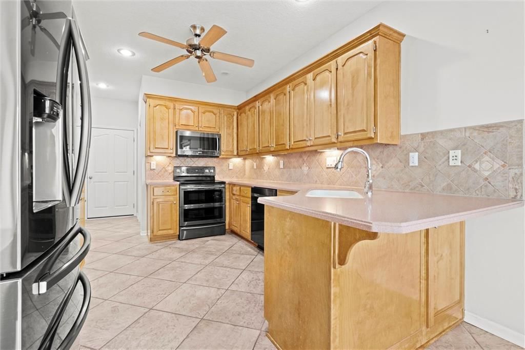 4828 SW Leafwing Drive — photo 14