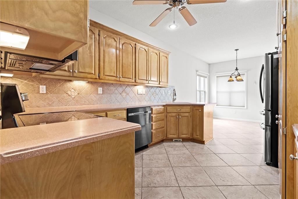 4828 SW Leafwing Drive — photo 15