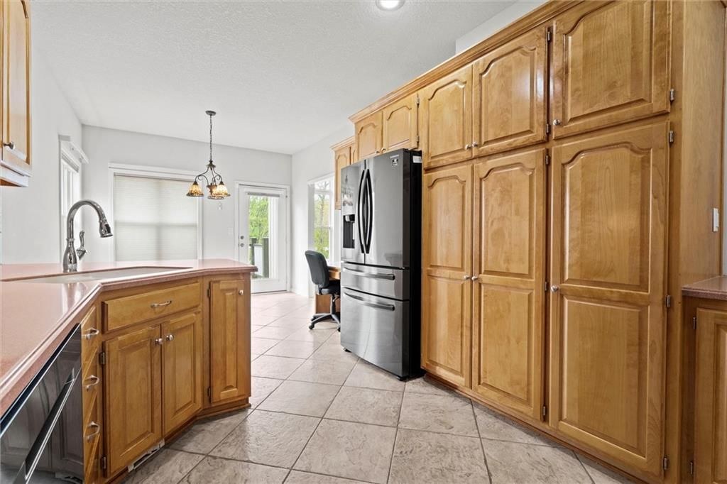 4828 SW Leafwing Drive — photo 16