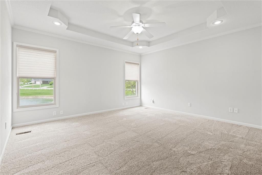4828 SW Leafwing Drive — photo 18