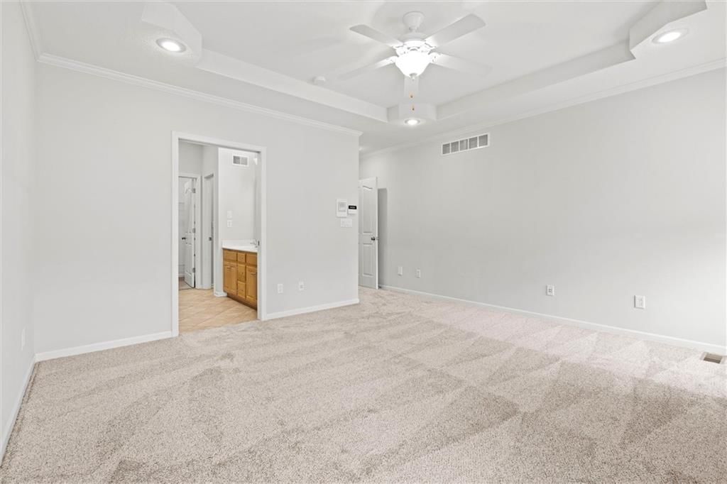 4828 SW Leafwing Drive — photo 19