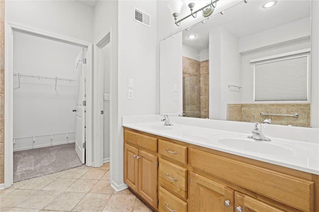 4828 SW Leafwing Drive — photo 20