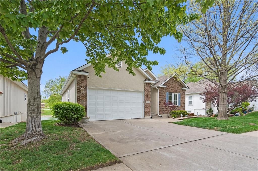 4828 SW Leafwing Drive — photo 3