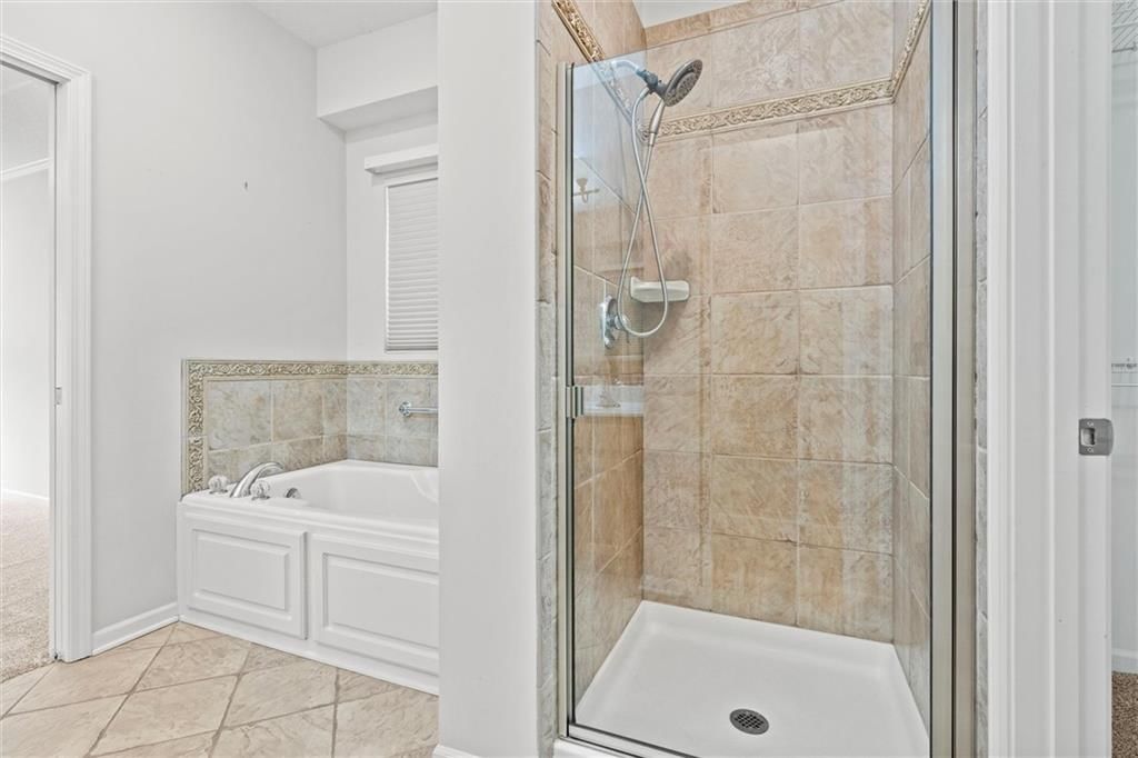 4828 SW Leafwing Drive — photo 21