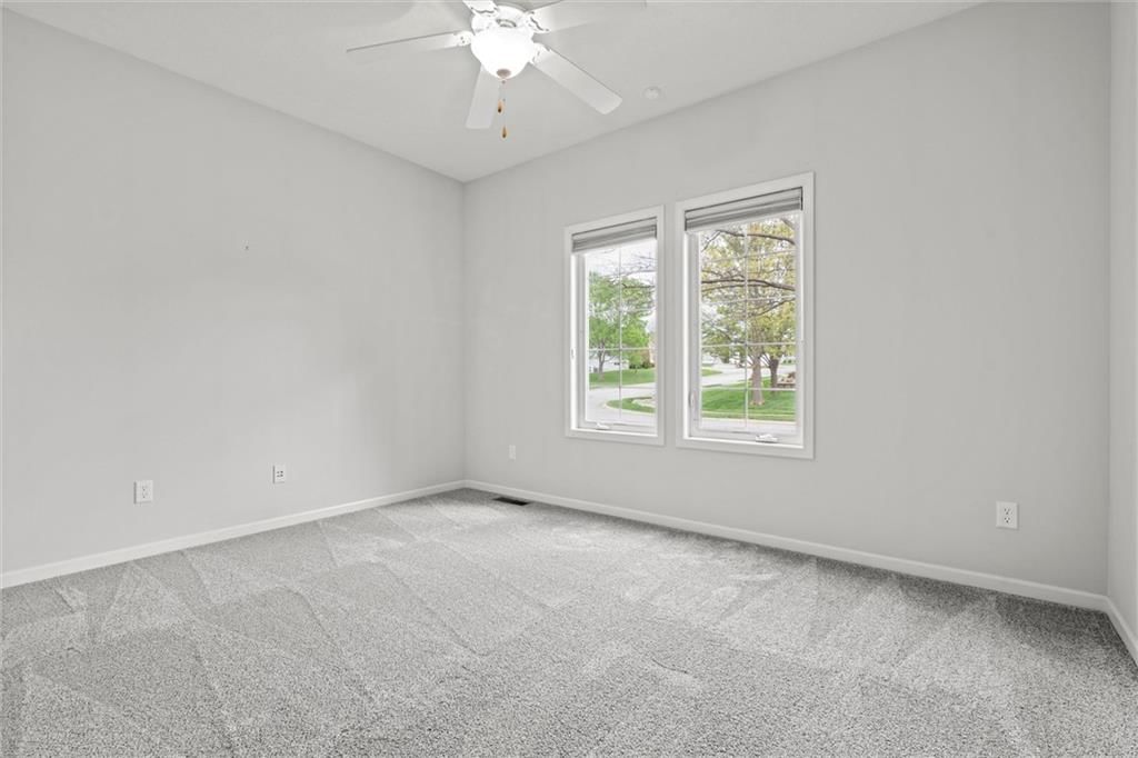 4828 SW Leafwing Drive — photo 22