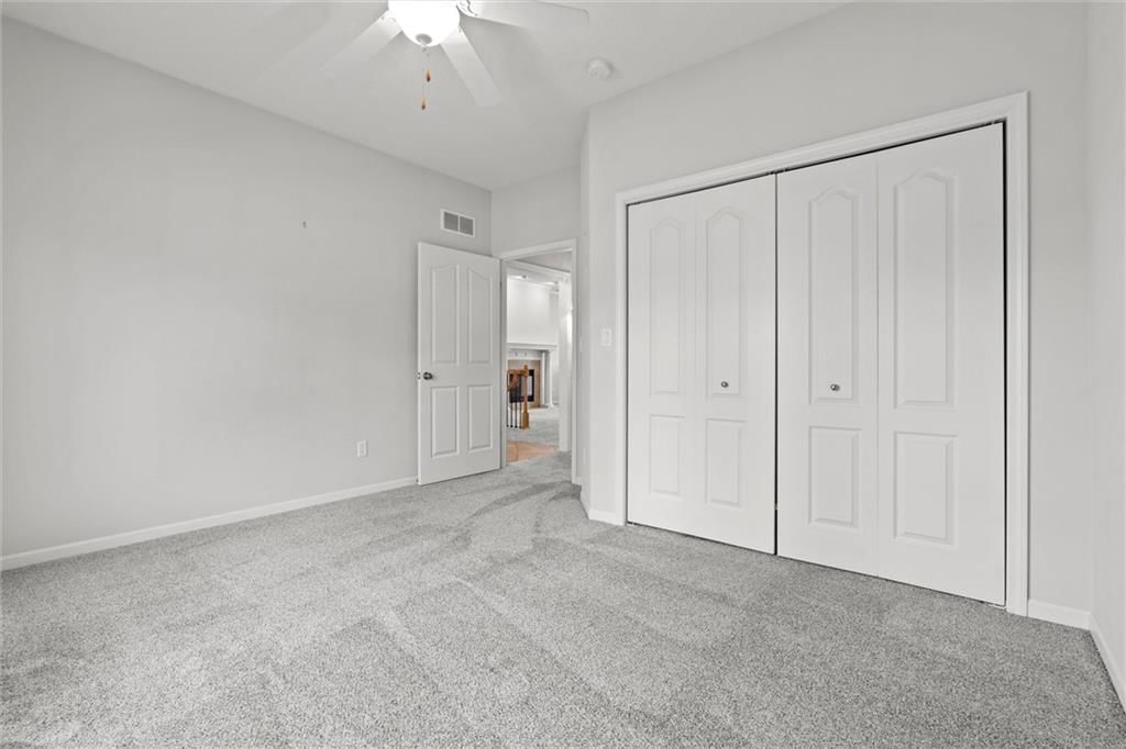 4828 SW Leafwing Drive — photo 23