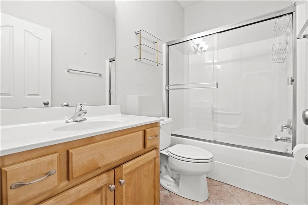 4828 SW Leafwing Drive — photo 24