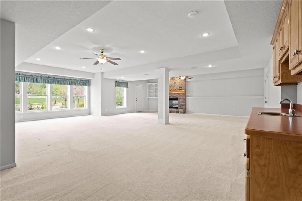 4828 SW Leafwing Drive — photo 25