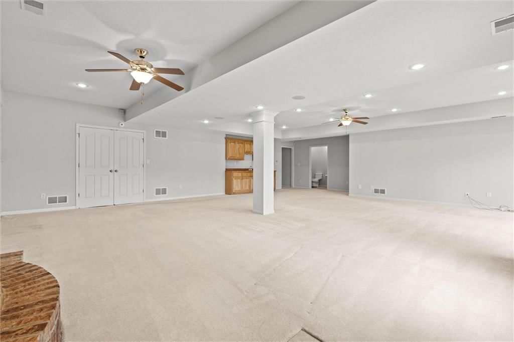 4828 SW Leafwing Drive — photo 26