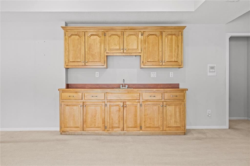 4828 SW Leafwing Drive — photo 27