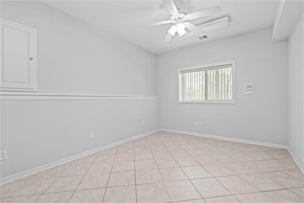 4828 SW Leafwing Drive — photo 28