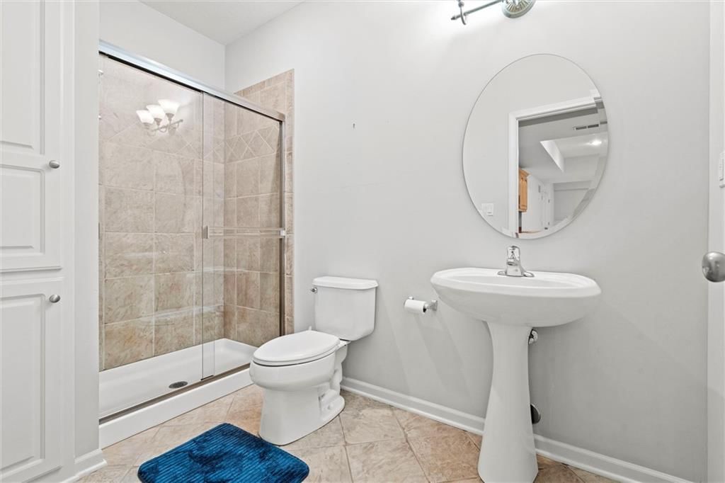 4828 SW Leafwing Drive — photo 29
