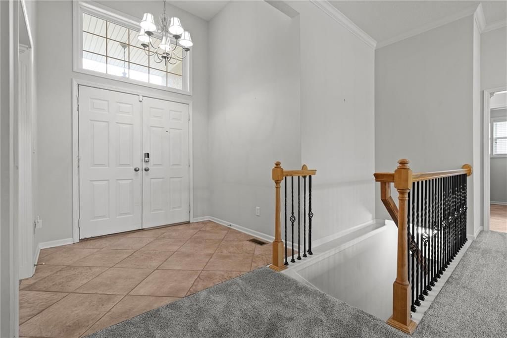 4828 SW Leafwing Drive — photo 4