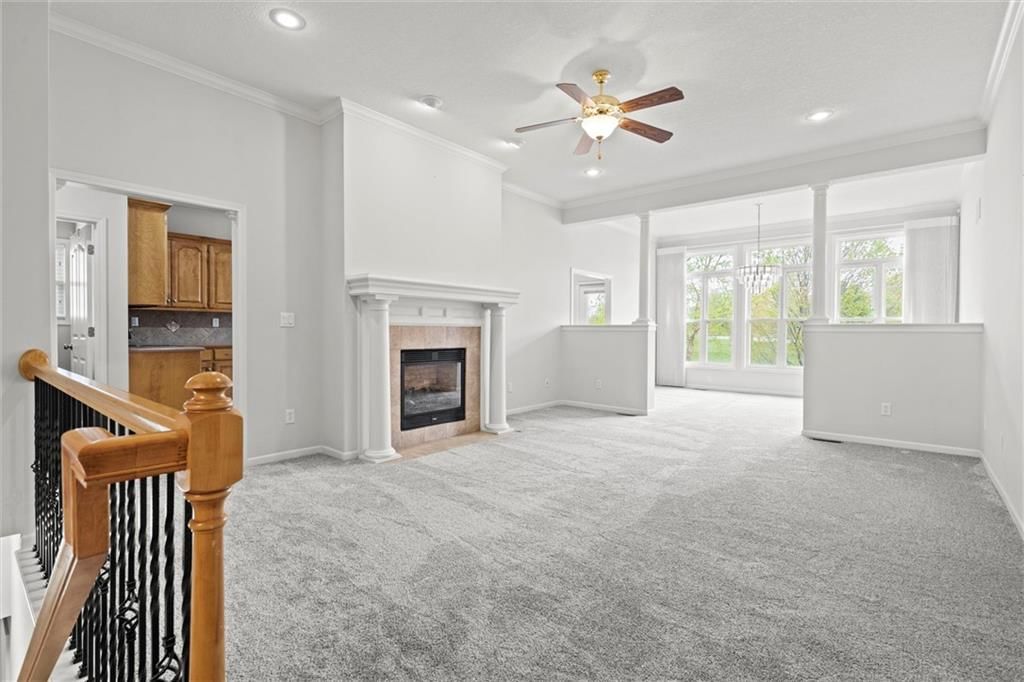 4828 SW Leafwing Drive — photo 5