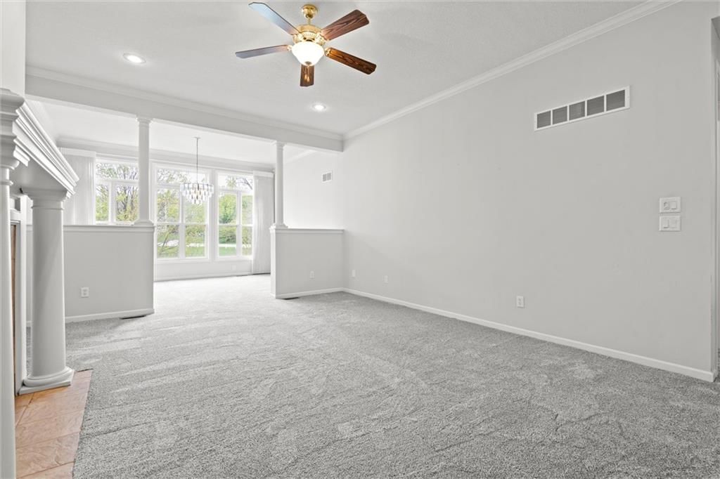 4828 SW Leafwing Drive — photo 6