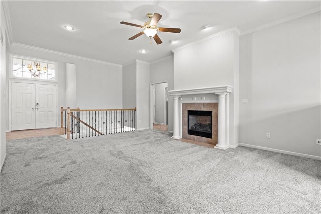 4828 SW Leafwing Drive — photo 7