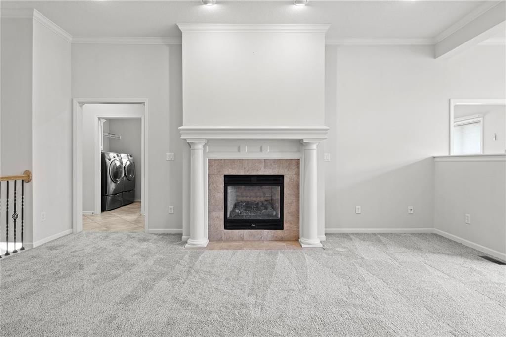 4828 SW Leafwing Drive — photo 8