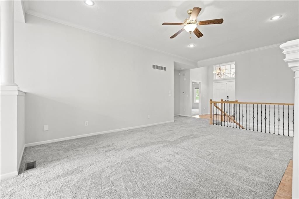 4828 SW Leafwing Drive — photo 9