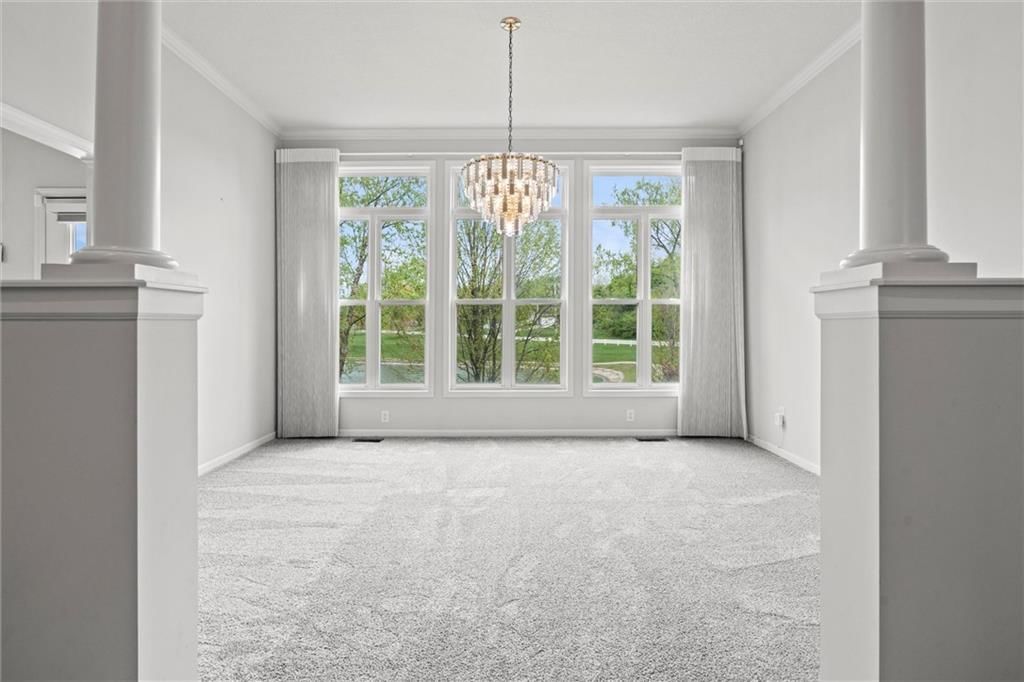 4828 SW Leafwing Drive — photo 10