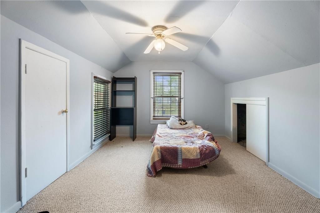 2438 Cr 4525 N/A — photo 19