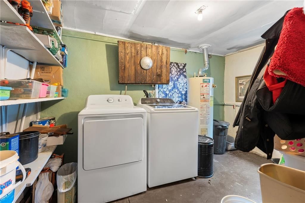 2438 Cr 4525 N/A — photo 21