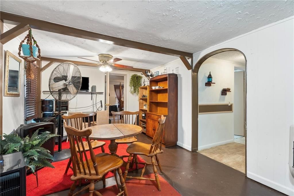 2438 Cr 4525 N/A — photo 24