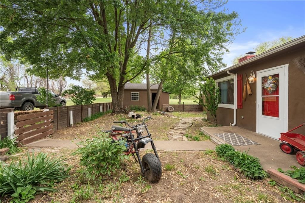 2438 Cr 4525 N/A — photo 28