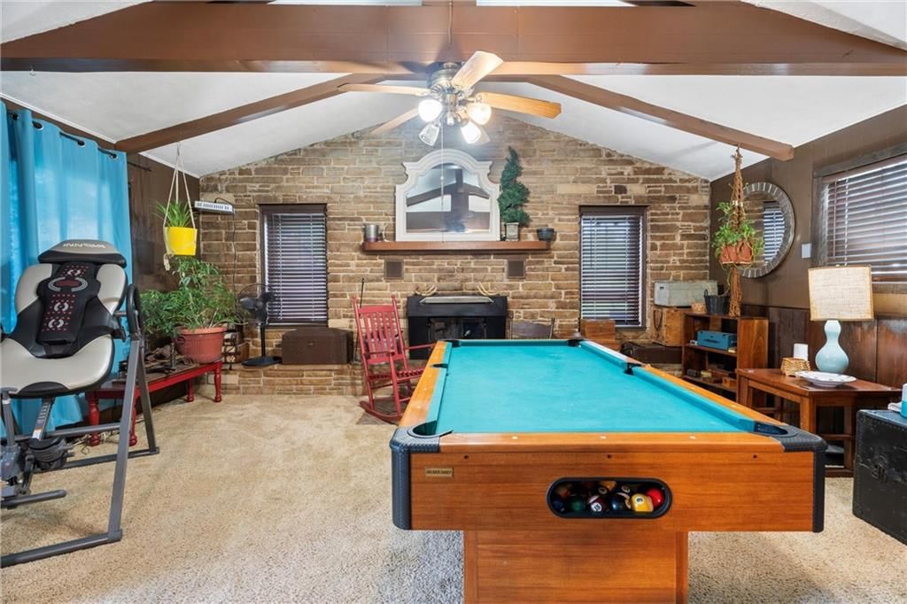 2438 Cr 4525 N/A — photo 8