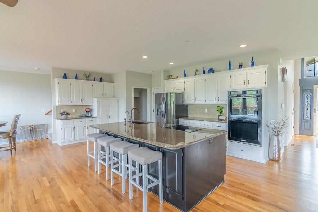 14108 Pine Valley Court — photo 12
