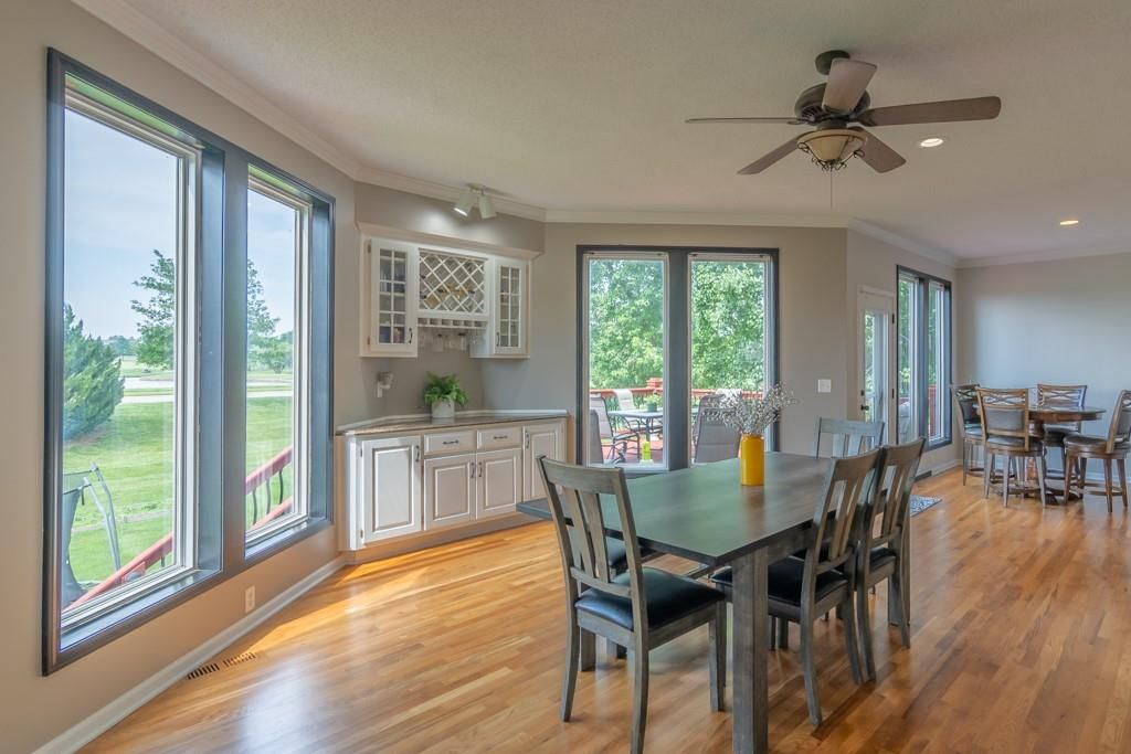 14108 Pine Valley Court — photo 14