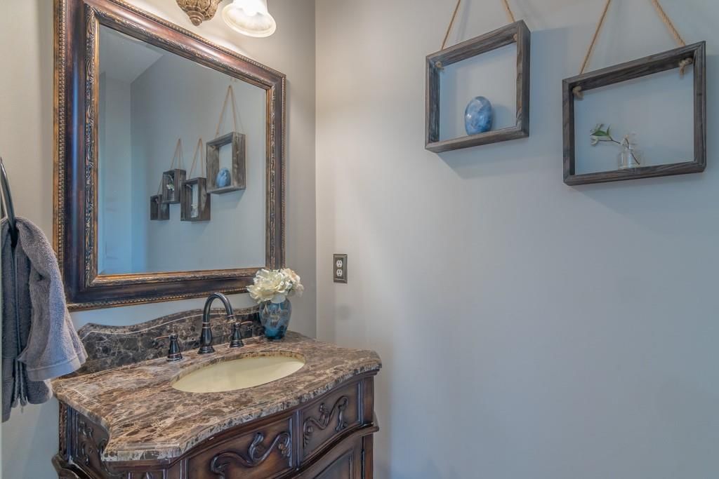 14108 Pine Valley Court — photo 15