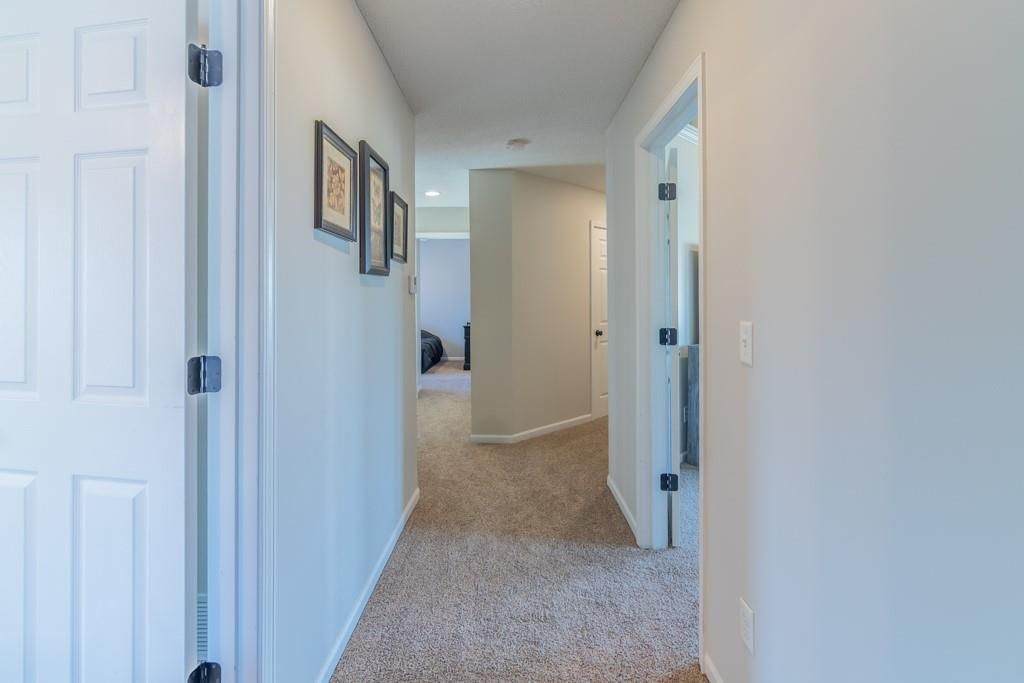 14108 Pine Valley Court — photo 16