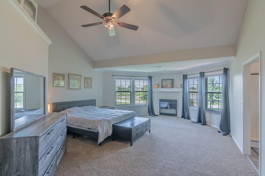 14108 Pine Valley Court — photo 17