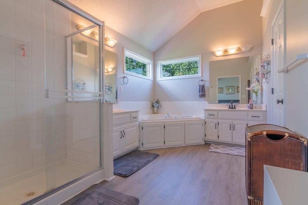 14108 Pine Valley Court — photo 18