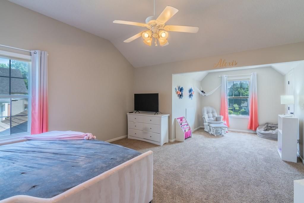 14108 Pine Valley Court — photo 19