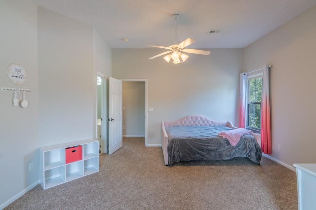 14108 Pine Valley Court — photo 21