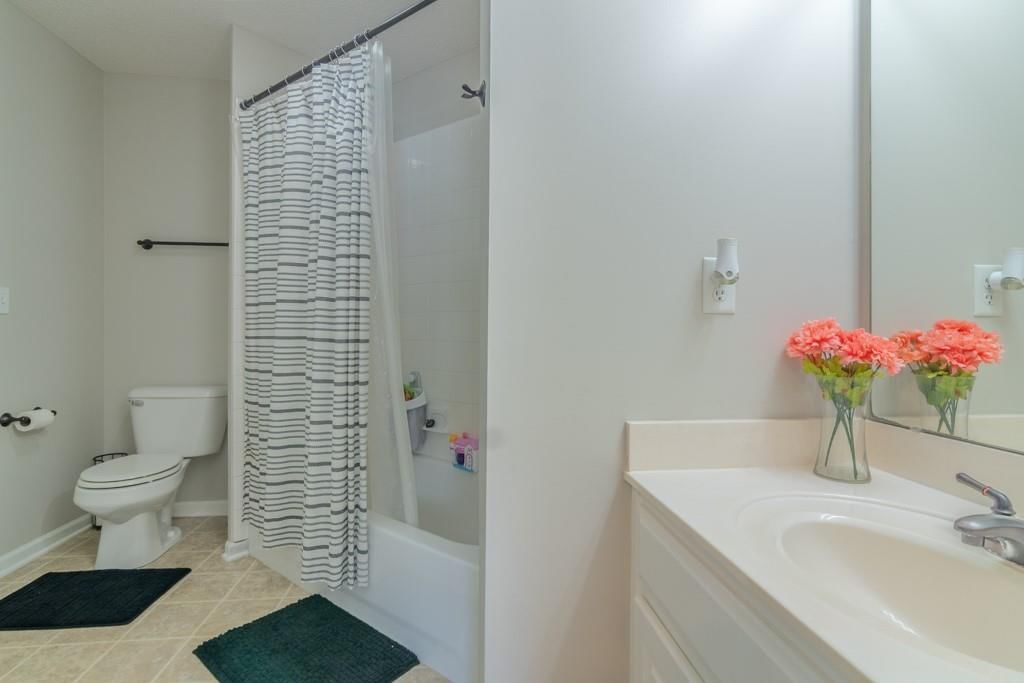 14108 Pine Valley Court — photo 22
