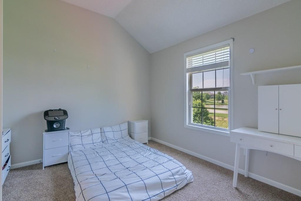 14108 Pine Valley Court — photo 23