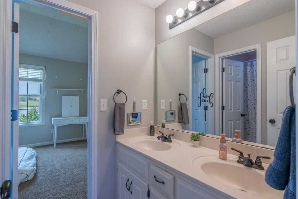 14108 Pine Valley Court — photo 24