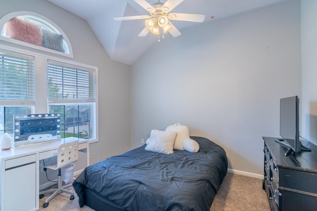 14108 Pine Valley Court — photo 25