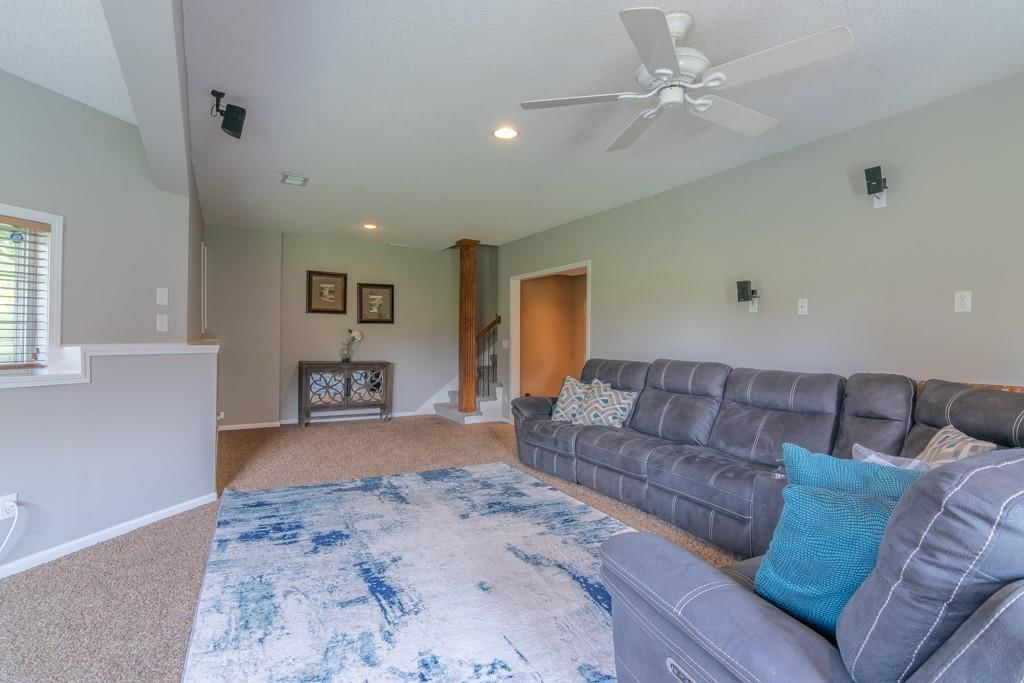 14108 Pine Valley Court — photo 28
