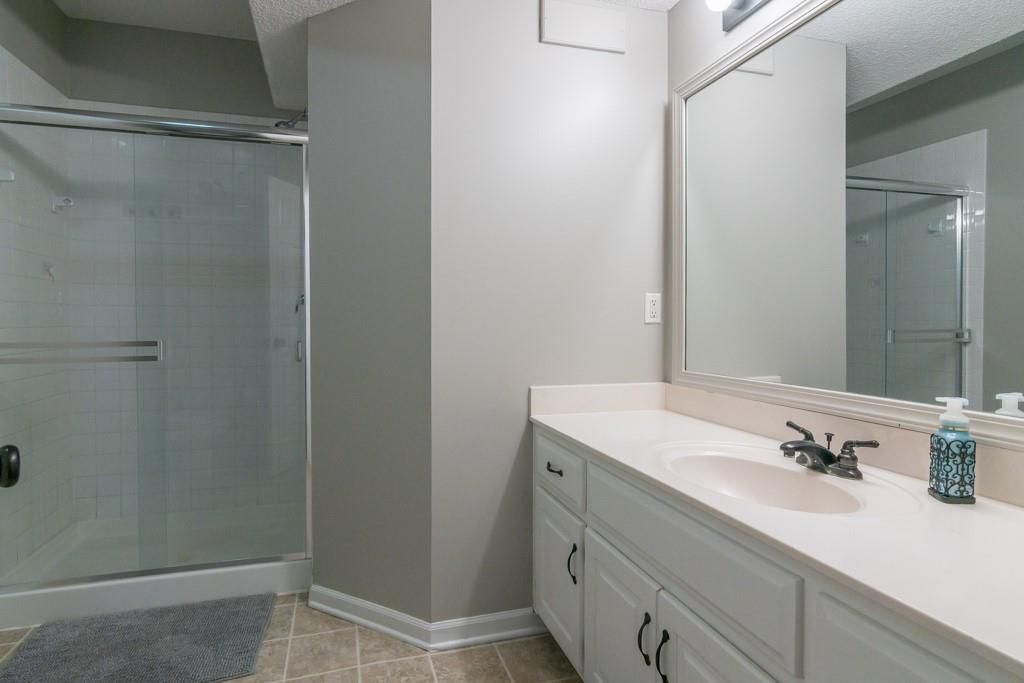 14108 Pine Valley Court — photo 30