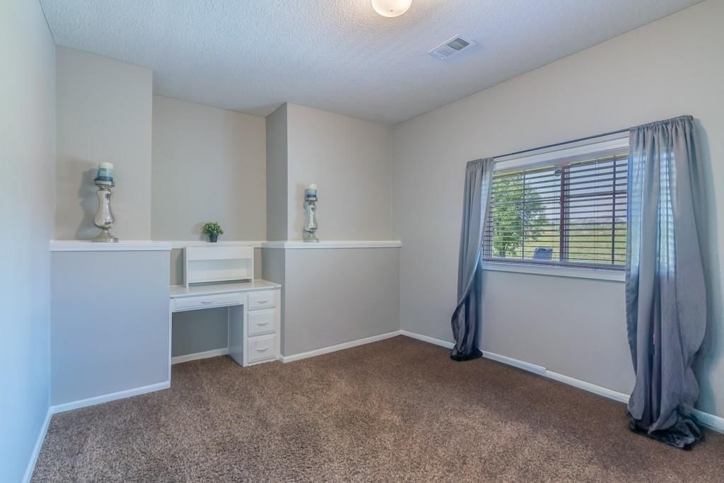 14108 Pine Valley Court — photo 31