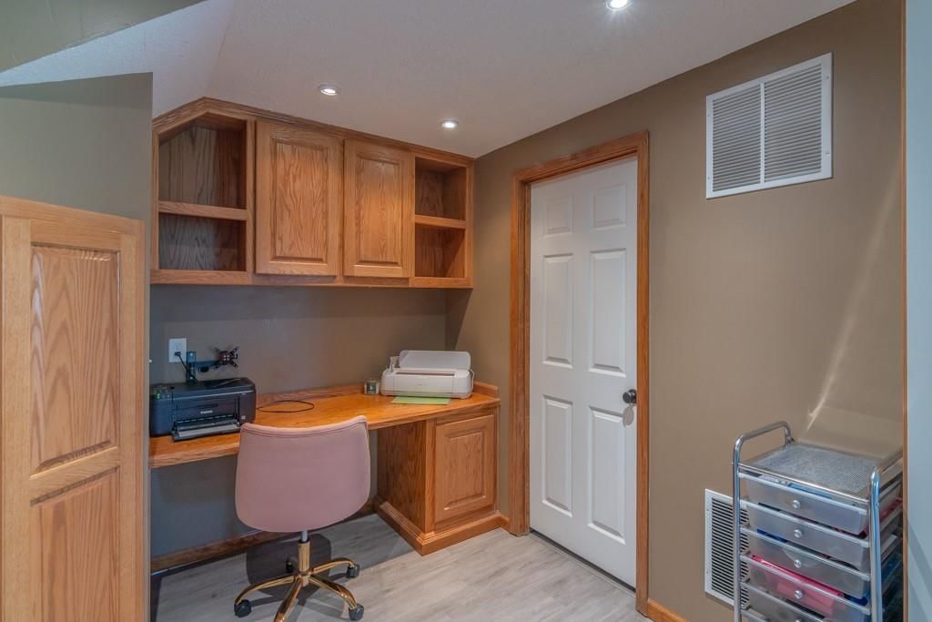 14108 Pine Valley Court — photo 32