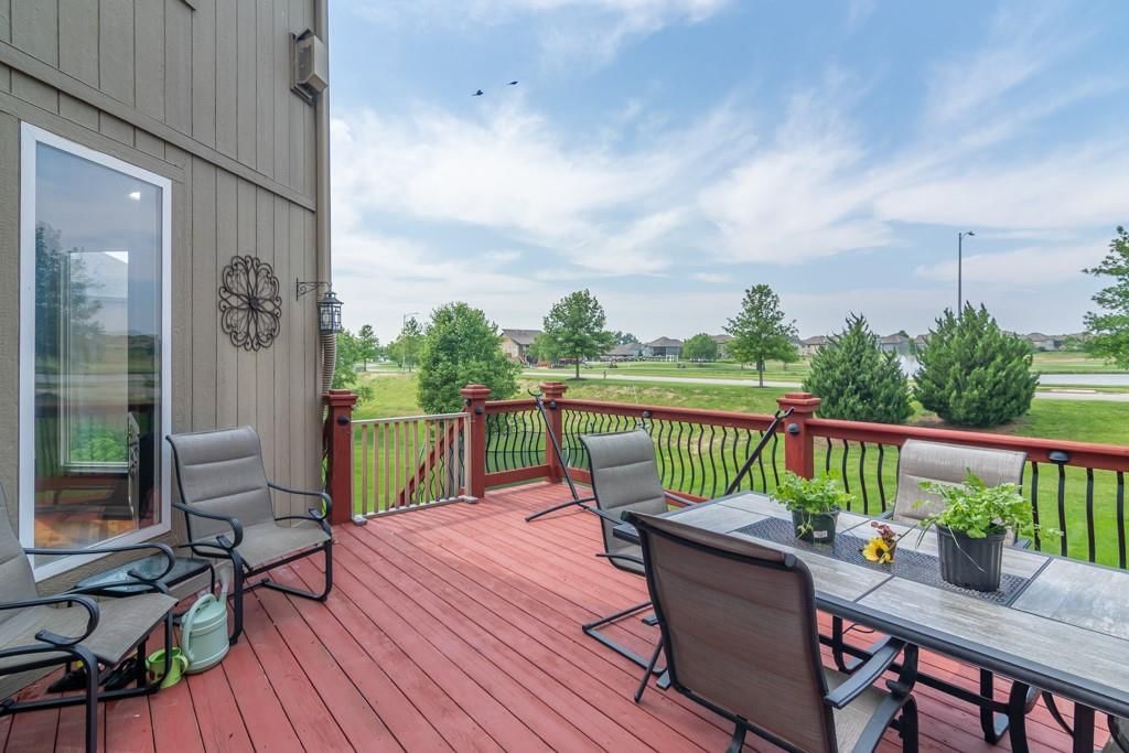 14108 Pine Valley Court — photo 33