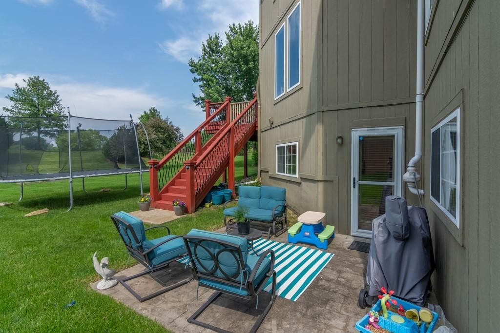 14108 Pine Valley Court — photo 34